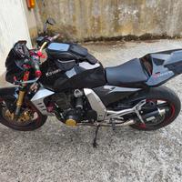 kawasaki z1000 