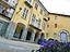 Immagine 14