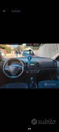Hyundai I 30 cw