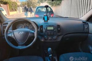 Hyundai I 30 cw