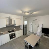 Appartamento - Ascoli Piceno