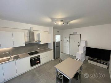 Appartamento - Ascoli Piceno