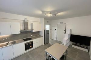 Appartamento - Ascoli Piceno