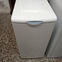 lavatrice carica dall'alto whirpool awe6539 /1