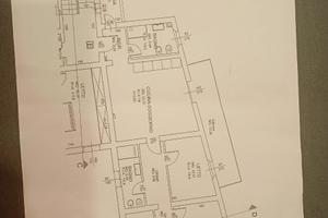 Vendita appartamento Forlì centro storico