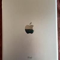 Scocca originale  Ipad Air A1474
