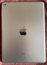 Scocca originale  Ipad Air A1474