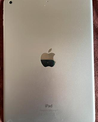 Scocca originale  Ipad Air A1474