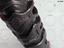 Immagine 19