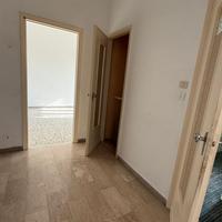 Bilocale 60mq Settimo Torinese