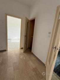 Bilocale 60mq Settimo Torinese