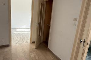 Bilocale 60mq Settimo Torinese