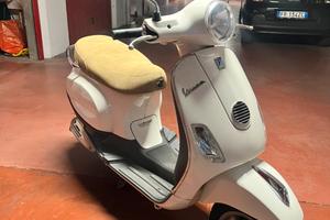 Vespa 50