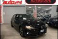 Volkswagen Polo 1.0 EVO 5p. Trendline BlueMotion T