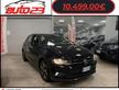 Volkswagen Polo 1.0 EVO 5p. Trendline BlueMotion T