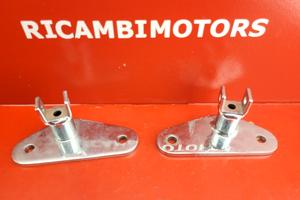 SUPPORTO PEDANA APRILIA CLASSIC 50