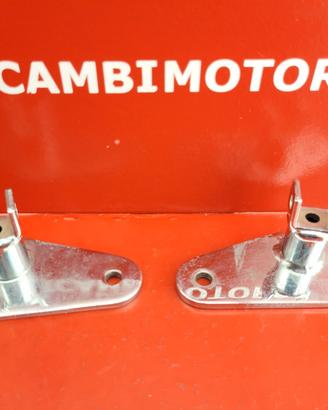 SUPPORTO PEDANA APRILIA CLASSIC 50