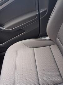Golf7,5