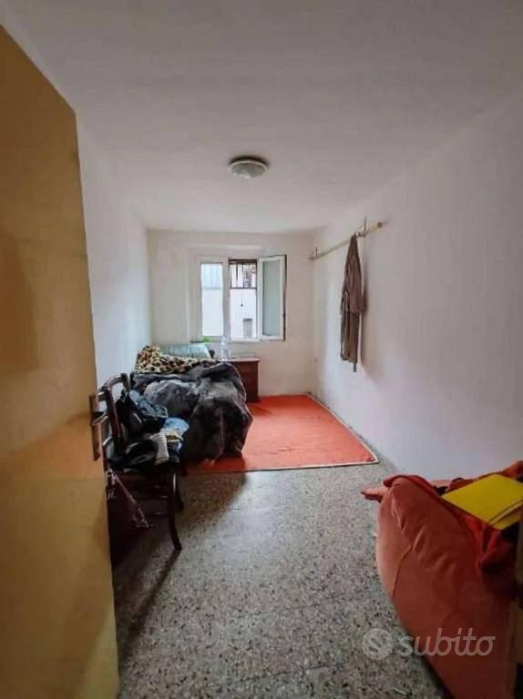 Appartamento – Fucecchio, San Pierino - Altro