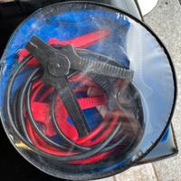 Cavi auto