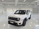 jeep-renegade-1-6-mjet-130-cv-business-suv
