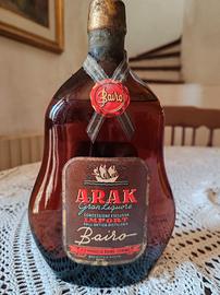 Bairo