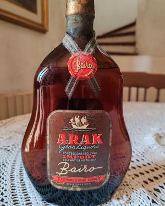 Bairo