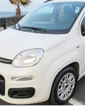 FIAT PANDA 2014 RICAMBI PEZZI ACCESSORI