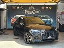 audi-q5-spb-s-line-40-tdi-quattro-s-tronic