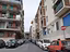 Immagine 25