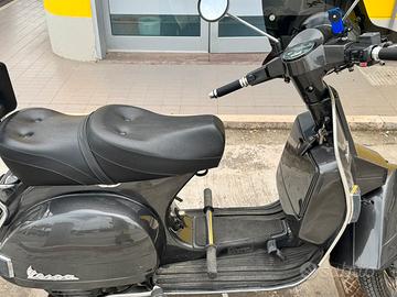 Vespa PX 150