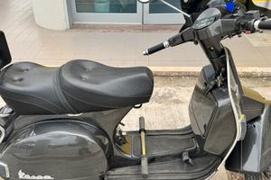 Vespa PX 150