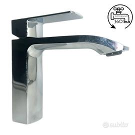 Rubinetto lavabo