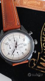 orologio WINCHESTER St.Louis Crono Sl 2003 al quar