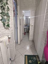 Immobile in asta di 78 m² con 3 locali a Torino