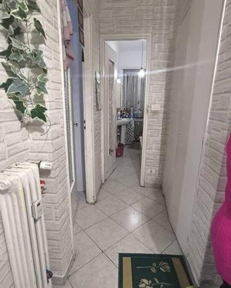 Immobile in asta di 78 m² con 3 locali a Torino