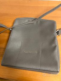 Borsello trussardi