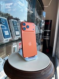 iPhone 17 Pro Max 256 Giga con Garanzia