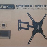 Supporto per TV