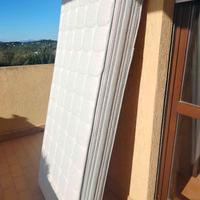 Materasso Singolo
