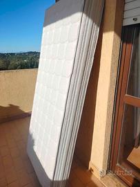 Materasso Singolo