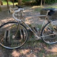 colnago da collezzione