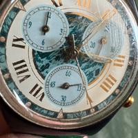 Orologio Swatch vintage