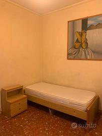 camere 