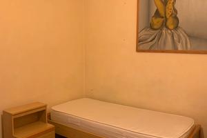 camere 