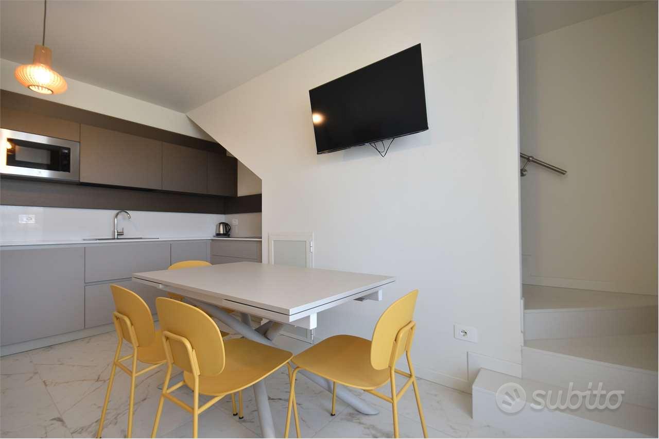 Appartamento – San Michele al Tagliamento, Lido del Sole - Vista 3