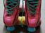 Immagine 3