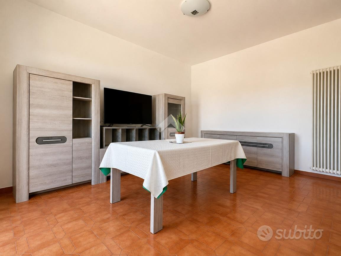 Appartamento – Selvazzano Dentro - Altro