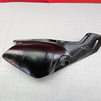 TABELLA PORTANUMERO YAMAHA XT 600 E 1996 2003 XTE