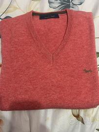 Maglione Harmont & Blaine